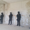 SWAT_Course_2015_048