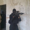 SWAT_Course_2015_049