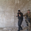 SWAT_Course_2015_050