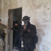 SWAT_Course_2015_051