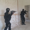 SWAT_Course_2015_052