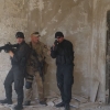 SWAT_Course_2015_054