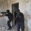 SWAT_Course_2015_055