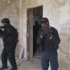 SWAT_Course_2015_056