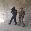 SWAT_Course_2015_058