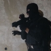 SWAT_Course_2015_059