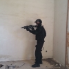 SWAT_Course_2015_060