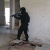SWAT_Course_2015_061