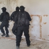 SWAT_Course_2015_062