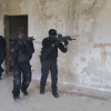 SWAT_Course_2015_063