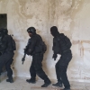SWAT_Course_2015_064