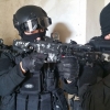 SWAT_Course_2015_066