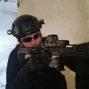 SWAT_Course_2015_067
