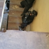 SWAT_Course_2015_068