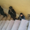 SWAT_Course_2015_069