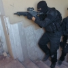 SWAT_Course_2015_070
