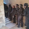 SWAT_Course_2015_071