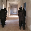SWAT_Course_2015_072