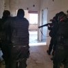SWAT_Course_2015_073