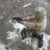 SWAT_Course_2015_075