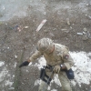 SWAT_Course_2015_076