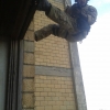 SWAT_Course_2015_077