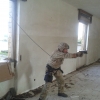 SWAT_Course_2015_078