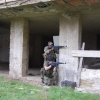 Special_Reaction_Team_Course_014