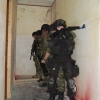 Special_Reaction_Team_Course_028