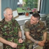 Sprungwoche_2004_002