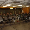 Sprungwoche_2004_003