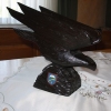 Sprungwoche_2004_005