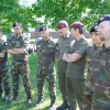 Sprungwoche_2004_011