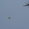 Sprungwoche_2004_029