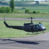Sprungwoche_2004_032