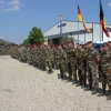 Sprungwoche_2004_064