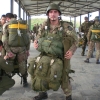 Training_with_Folgore004