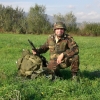 Training_with_Folgore013