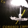 Training_with_Folgore038