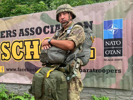 222344168 4273981072640963 169835837504613443 n