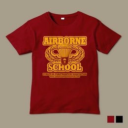 epa shop Airborne