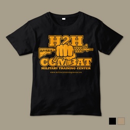 epa shop H2h
