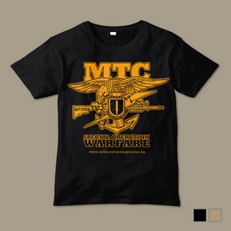 epa shop M.t