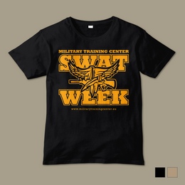 epa shop swat week