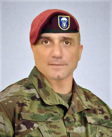 DIRECTOR2 Copia