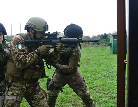 swat 2013 img