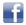 facebook fun page