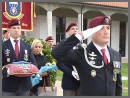 Anteprima Last Honour2