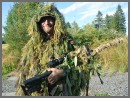 Sniper 2016
