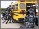 SWAT Operators Training 2009